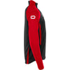 Stadio Quarter Zip Top