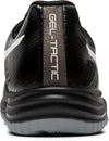 ascis GEL-Tactic 2 M
