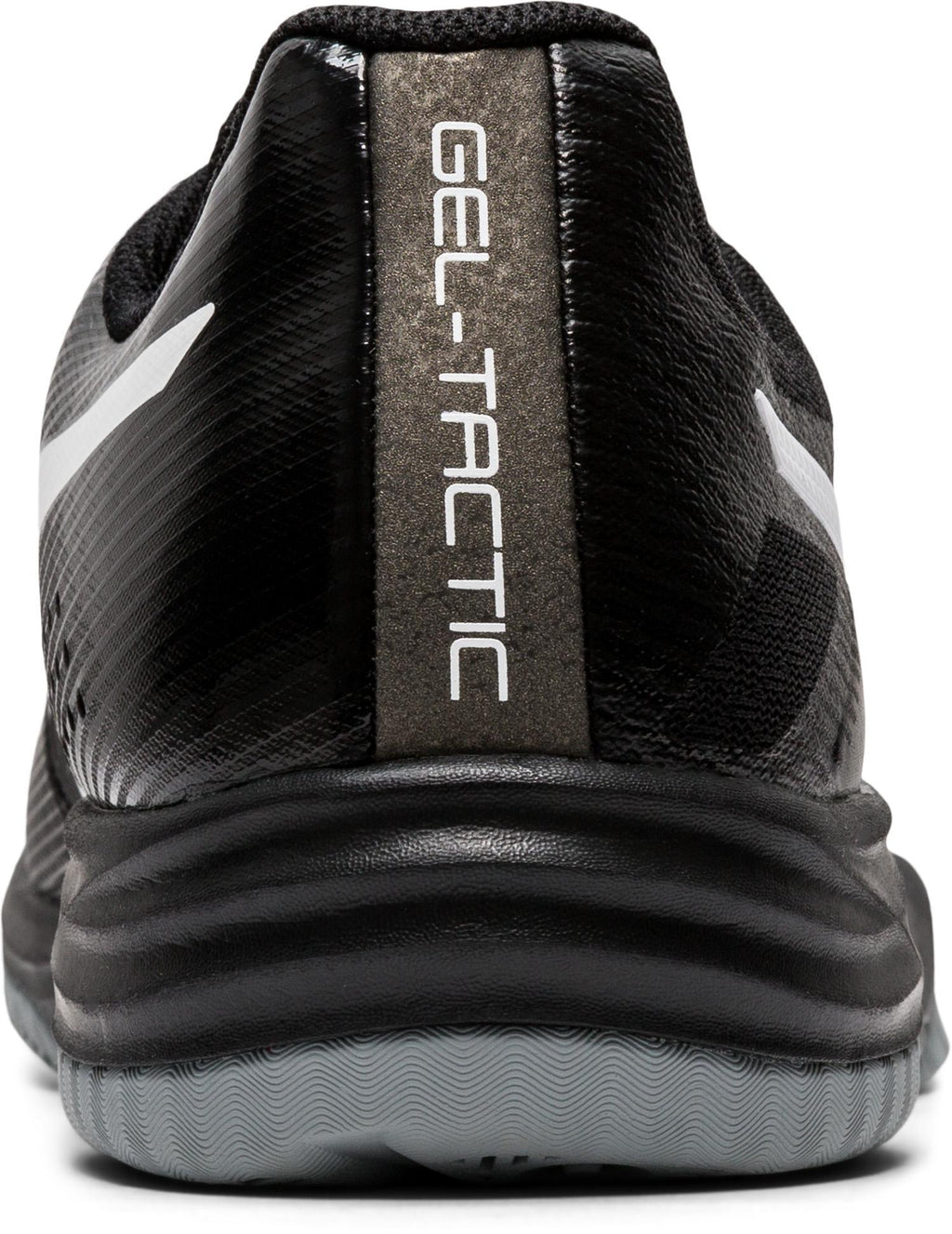 ascis GEL-Tactic 2 M