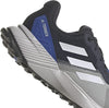 Terrex Soulstride RAIN.RDY trailschoenen