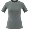 TECHFIT Training T-shirt