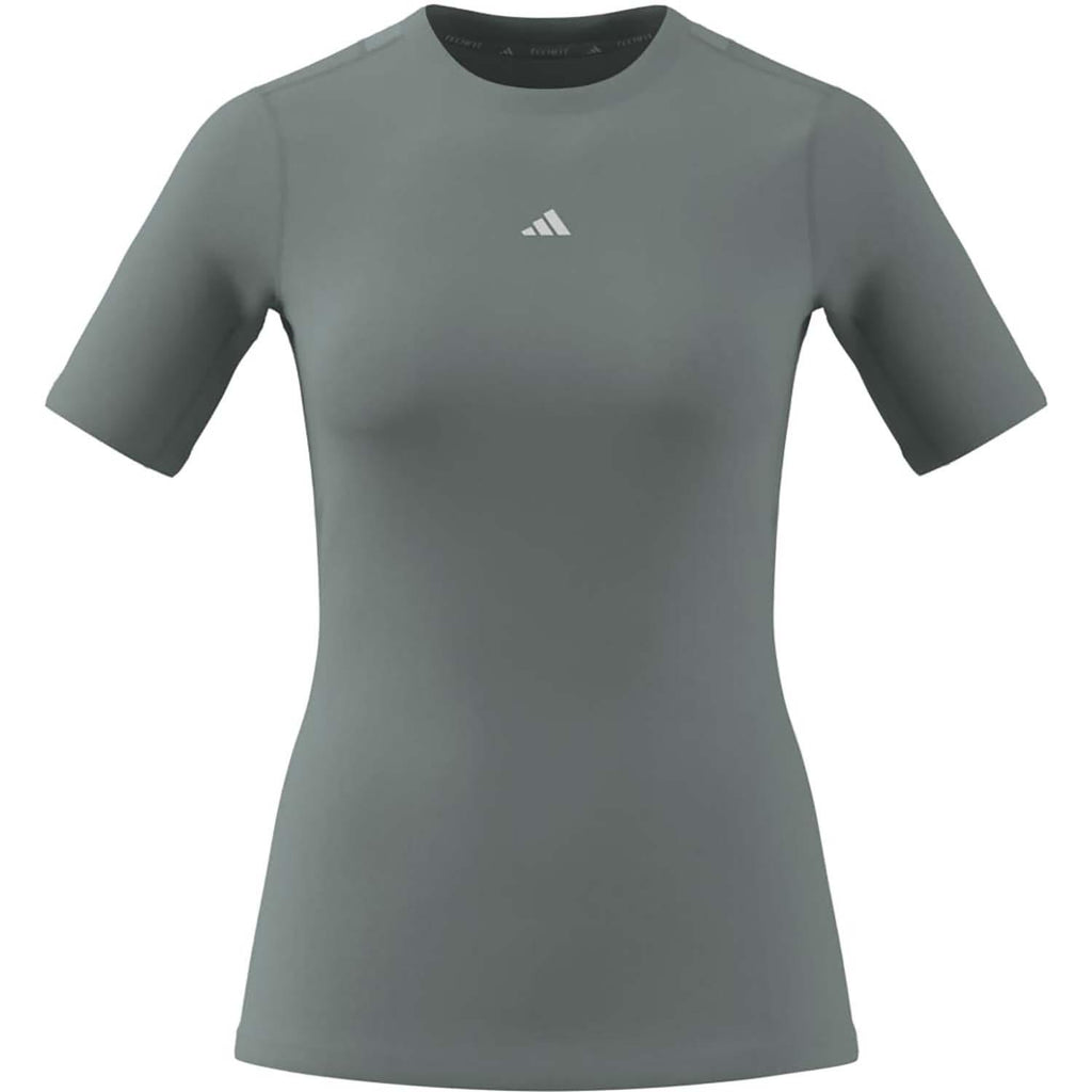 TECHFIT Training T-shirt