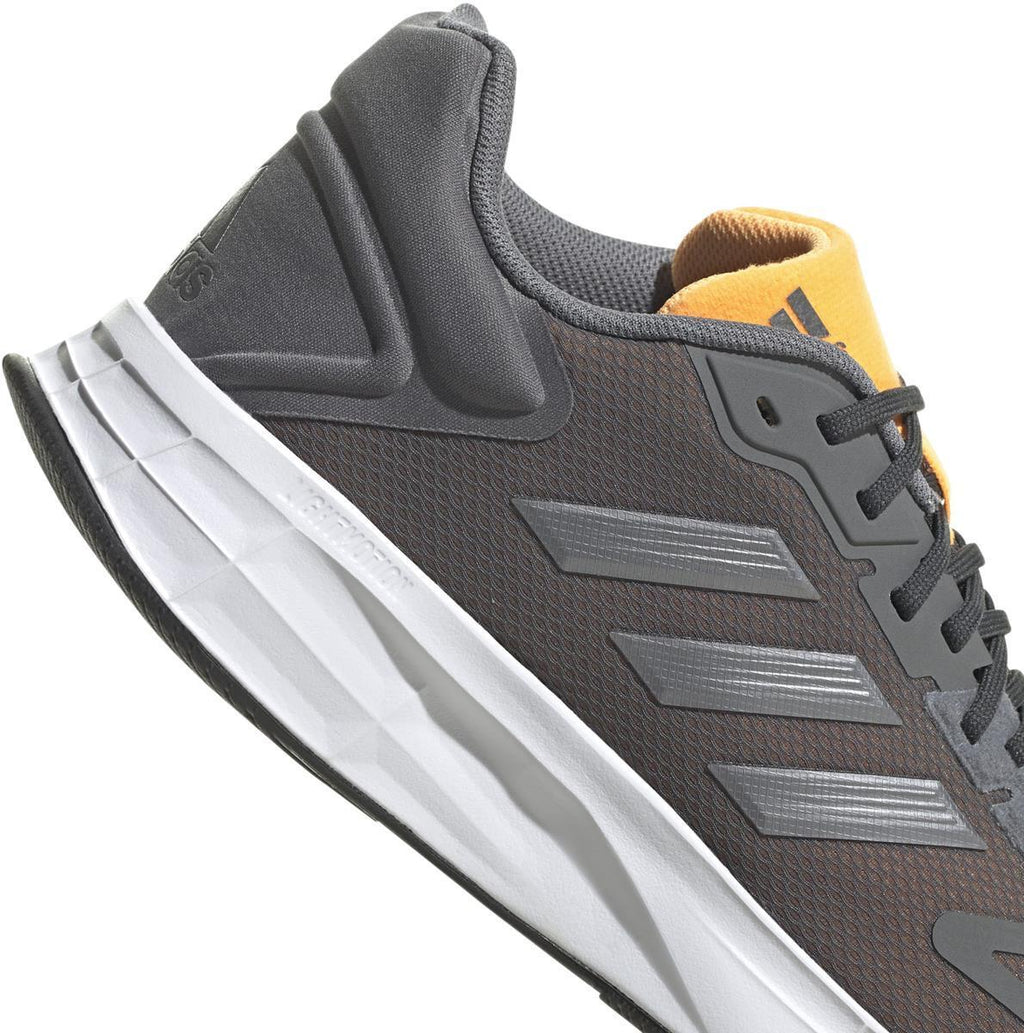 Duramo SL 2.0 fitness schoenen