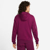 Sportswear Millen sweater