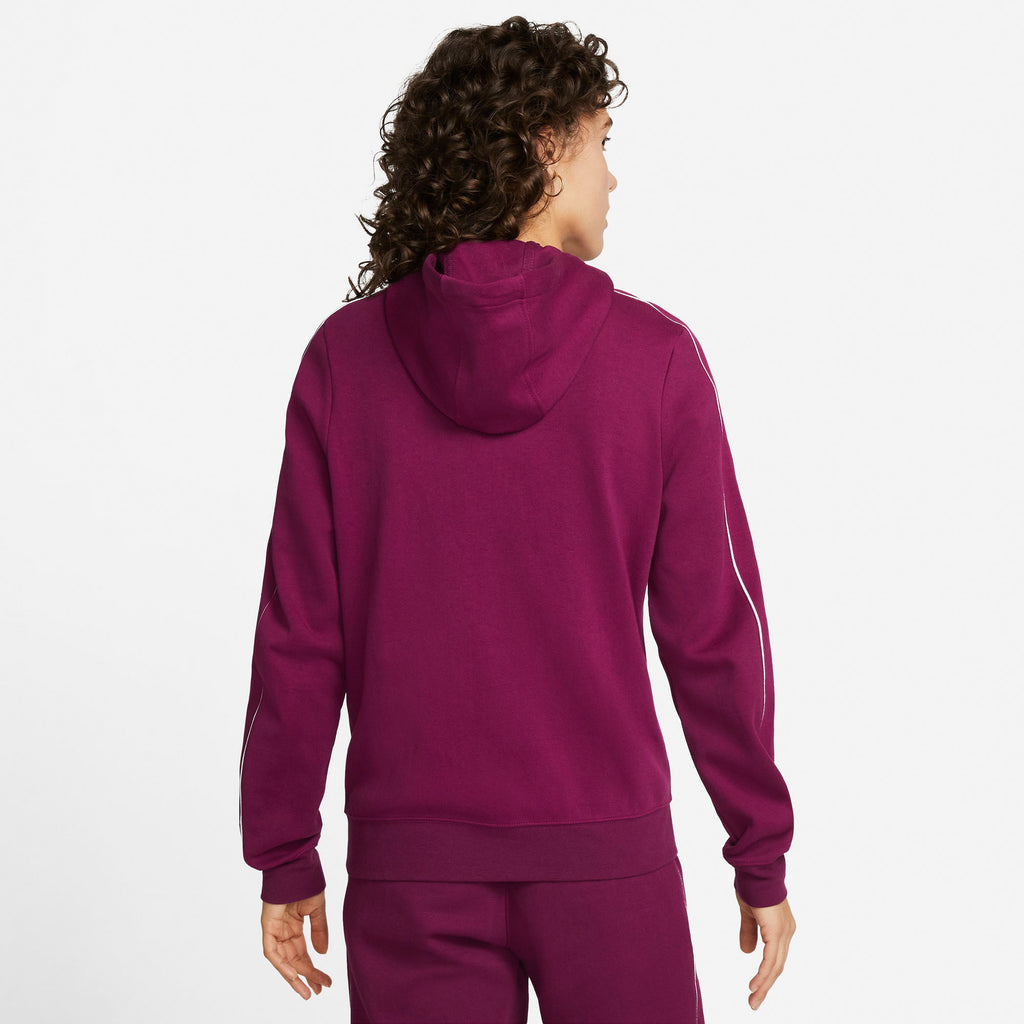 Sportswear Millen sweater