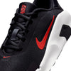 Flex Trainingsschoenen