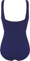 pool swimsuit shape soft cup