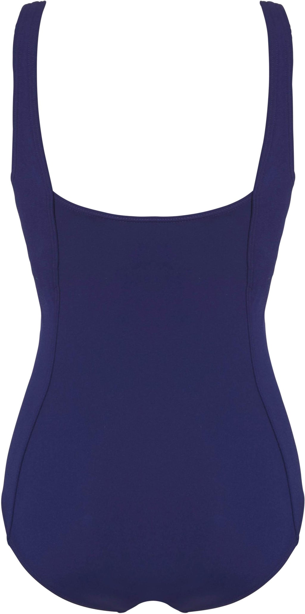 pool swimsuit shape soft cup