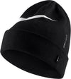 Soccer beanie