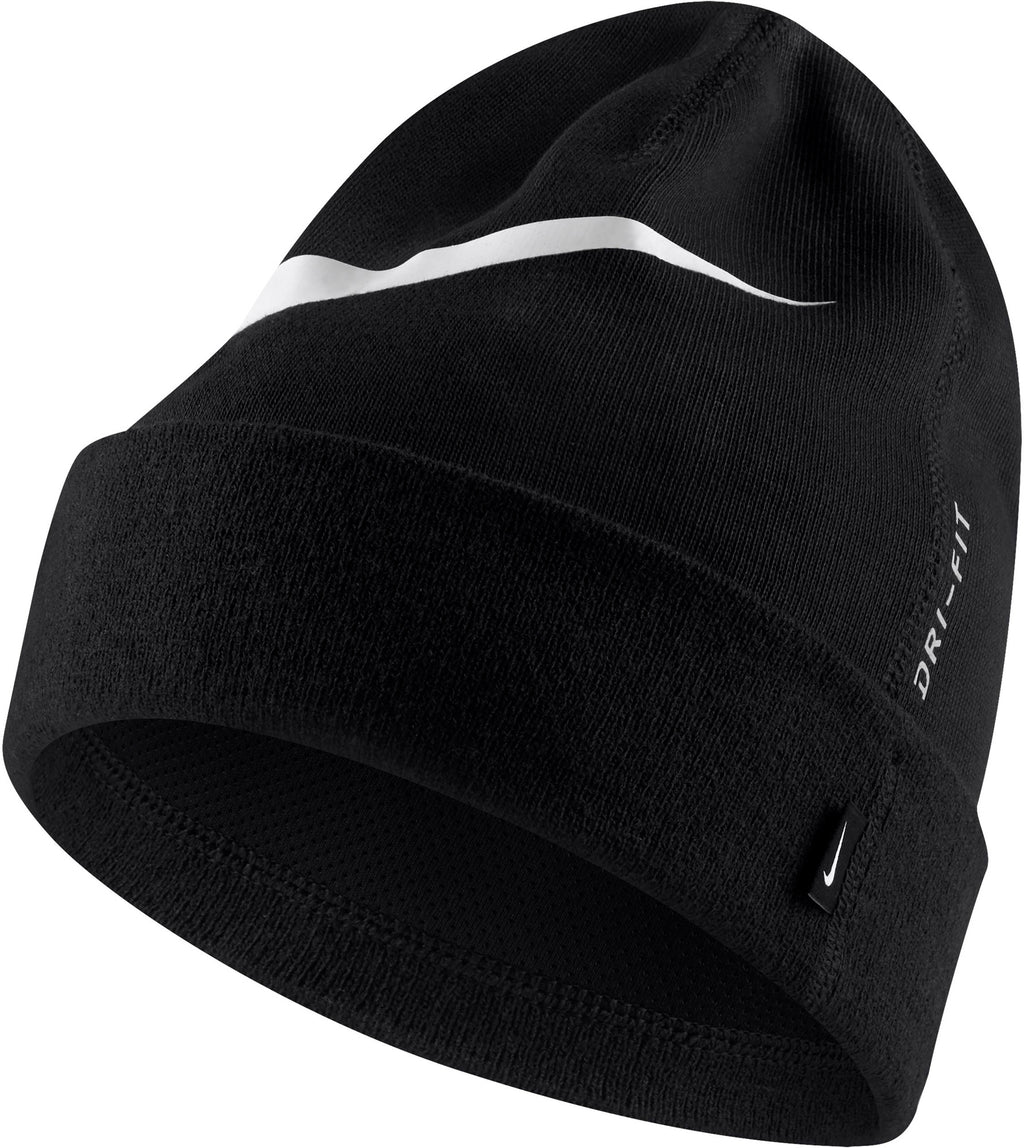 Soccer beanie