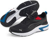 Supertec