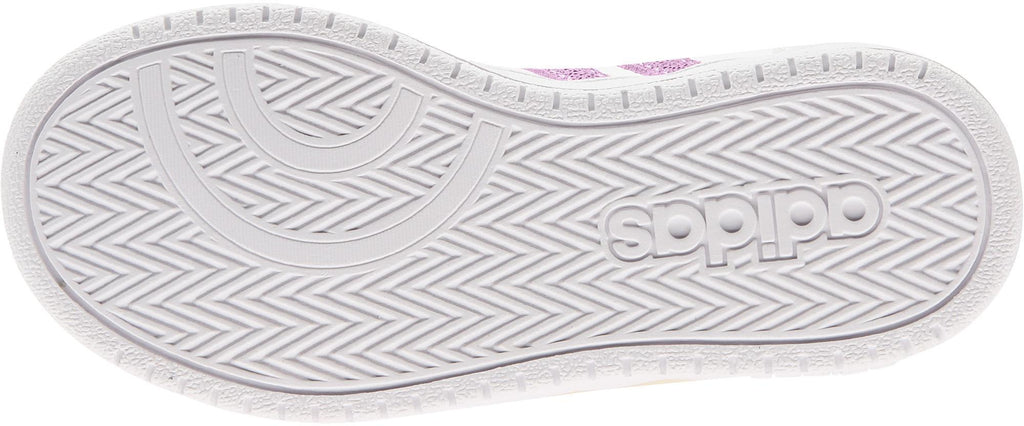 Hoops 2.0 Schoenen