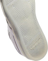 Reebok Royal Techque T Ce