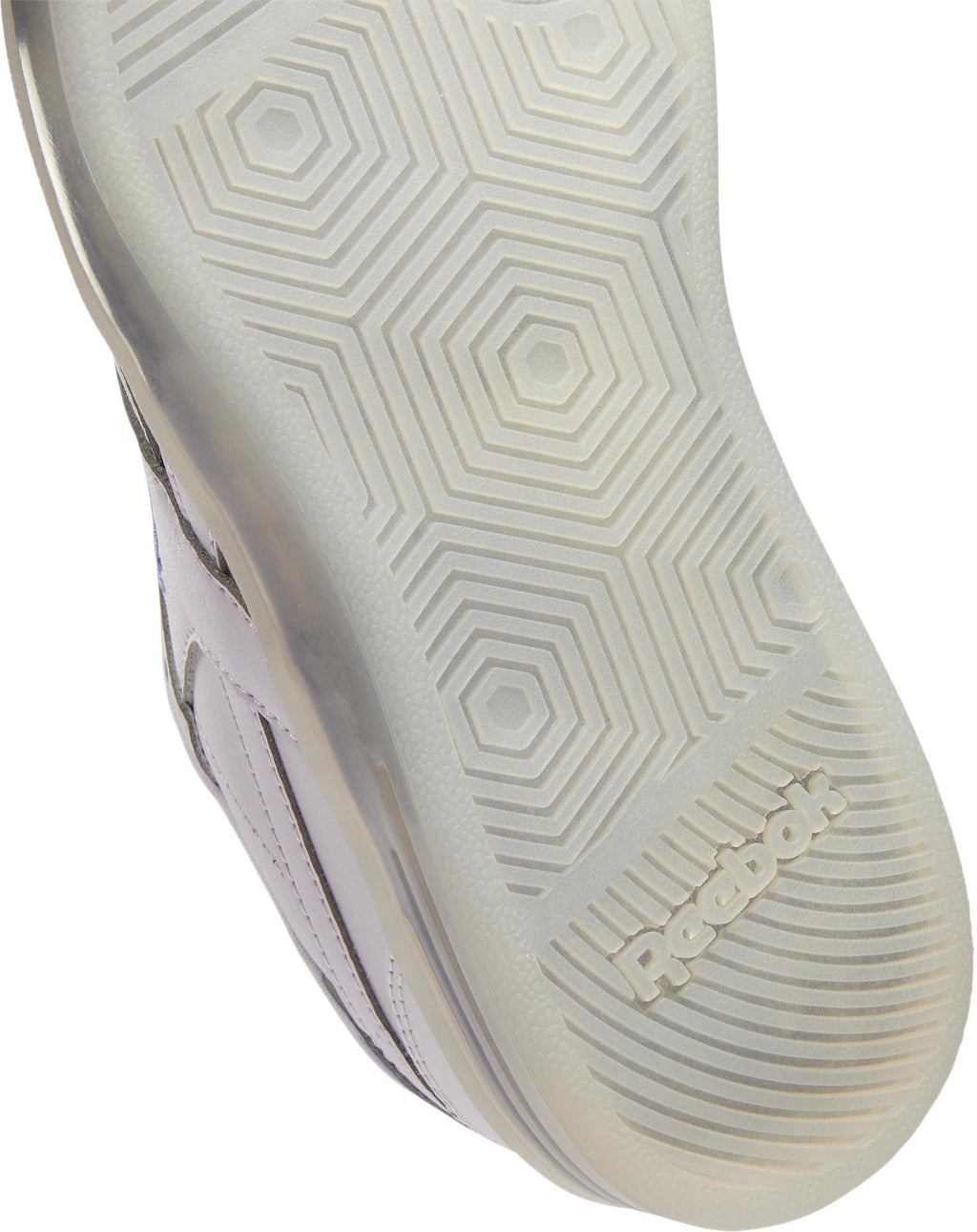 Reebok Royal Techque T Ce