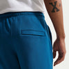 club men's joggers