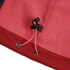 Boise Functioneel Outdoorjack