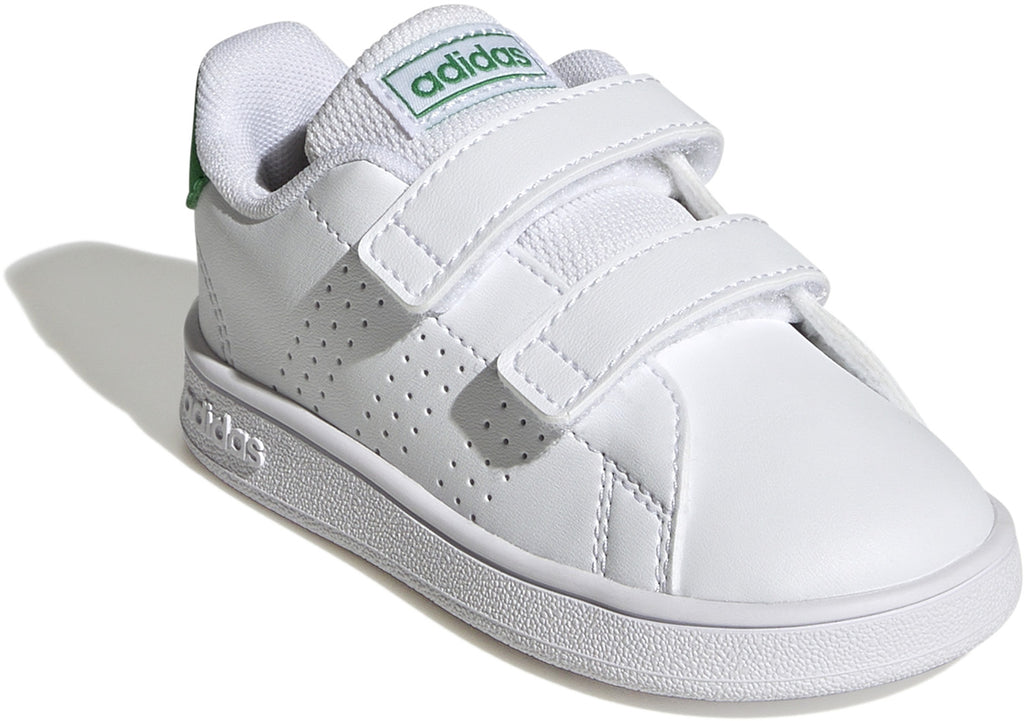 Advantage CF I sneakers
