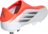 X Speedflow.3 Ll Fg J