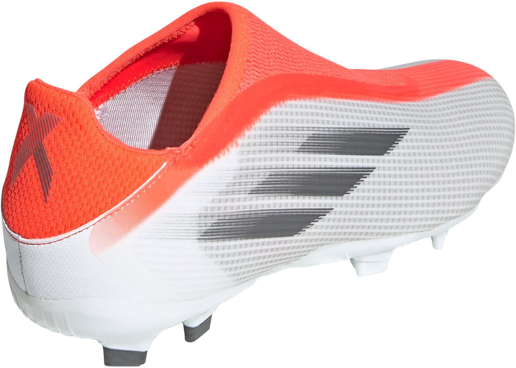X Speedflow.3 Ll Fg J