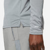 Dri-FIT Miler longsleeve