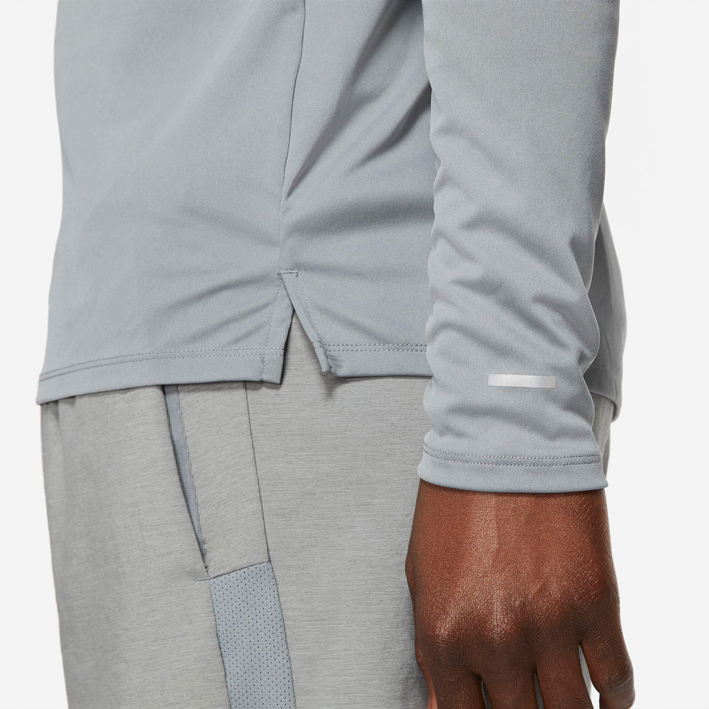 Dri-FIT Miler longsleeve