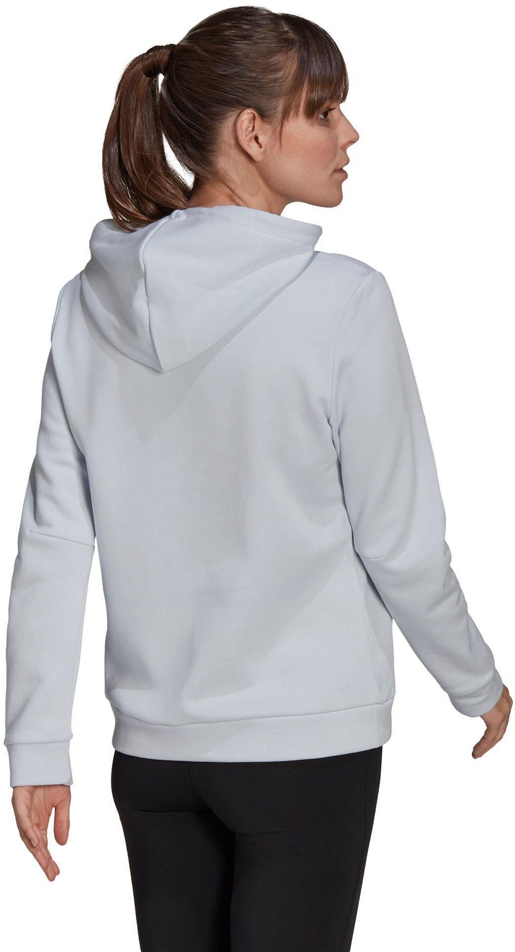 W Tx Gfx Logo H