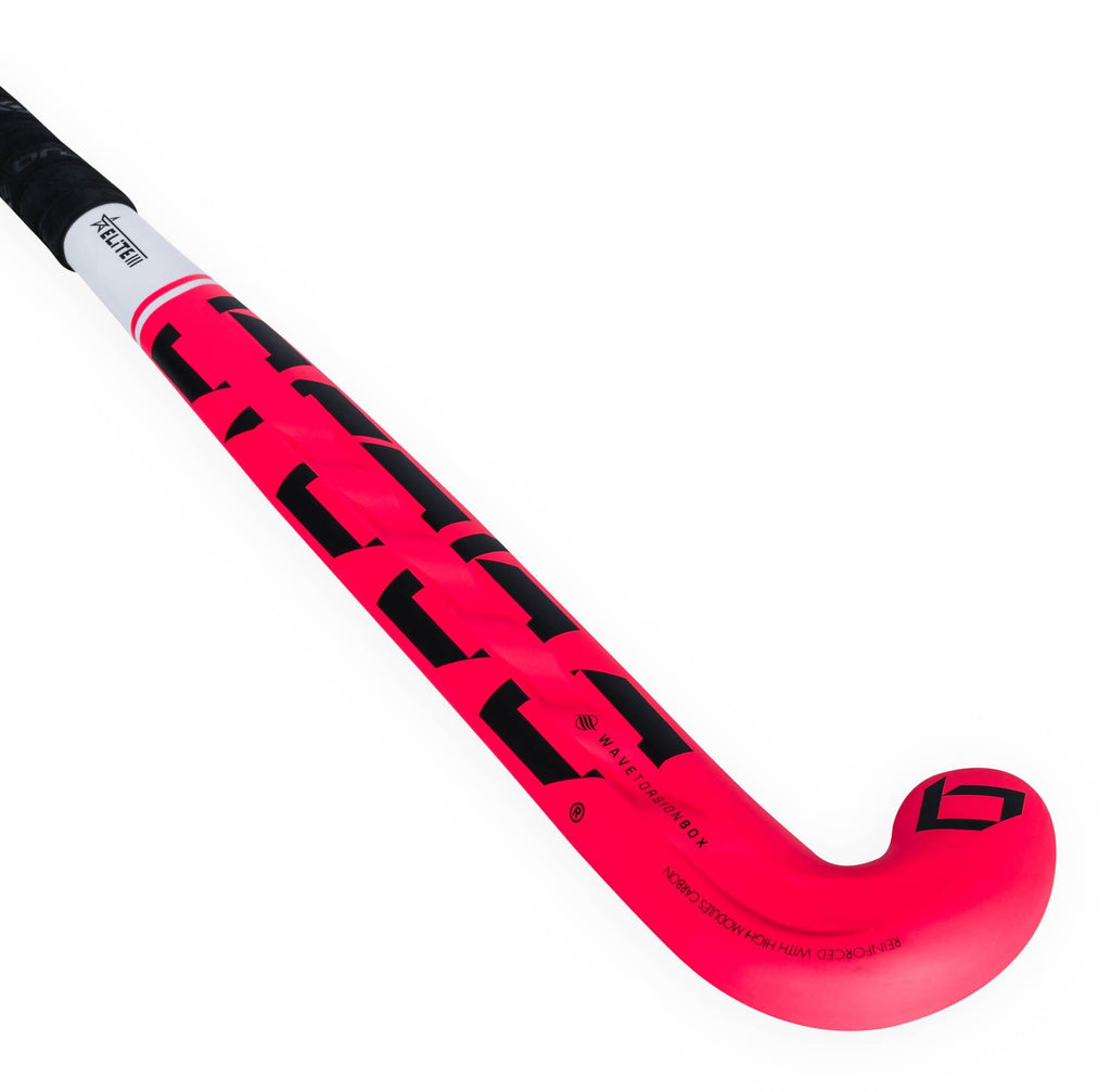Bsu140 Elite 4 Wtb Cc Tokyo Edition