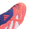 Predator Pro Fold-Over Tongue Firm Ground Boots