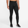 pro warm men's tights