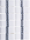 VS Original X12 overgrip