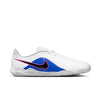Tiempo Maestro Club IN Zaalvoetbalschoenen