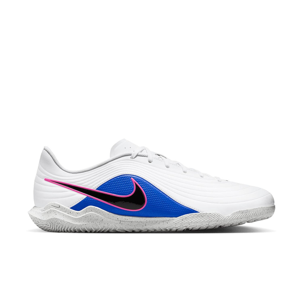 Tiempo Maestro Club IN Zaalvoetbalschoenen