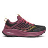 ride tr2 hardloopschoenen