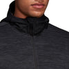 FL CH hoodie
