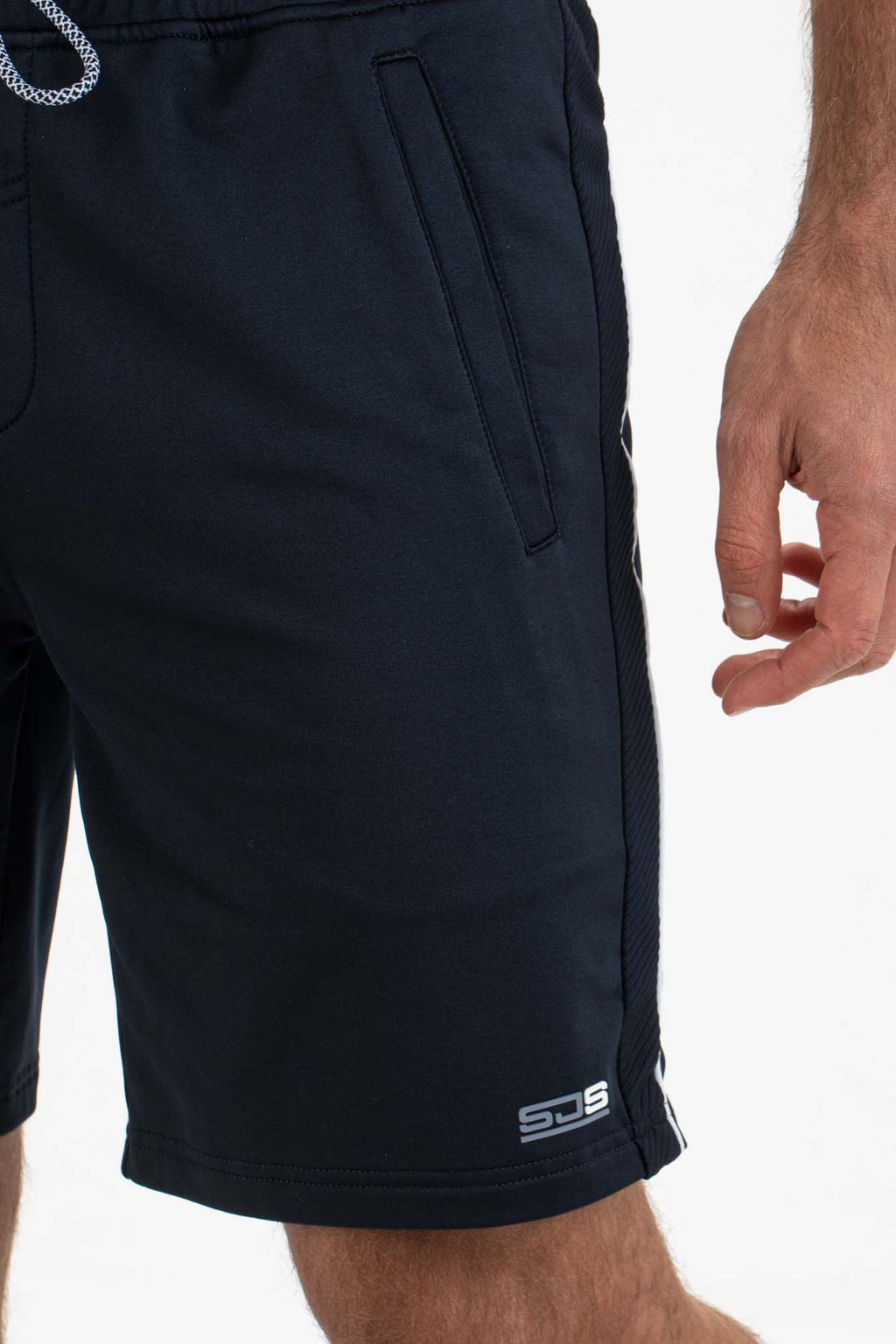 Menno tennisshort