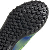 Nemeziz.4 Turf Voetbalschoenen