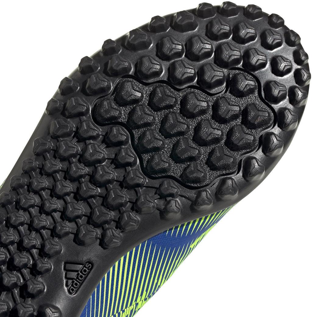 Nemeziz.4 Turf Voetbalschoenen
