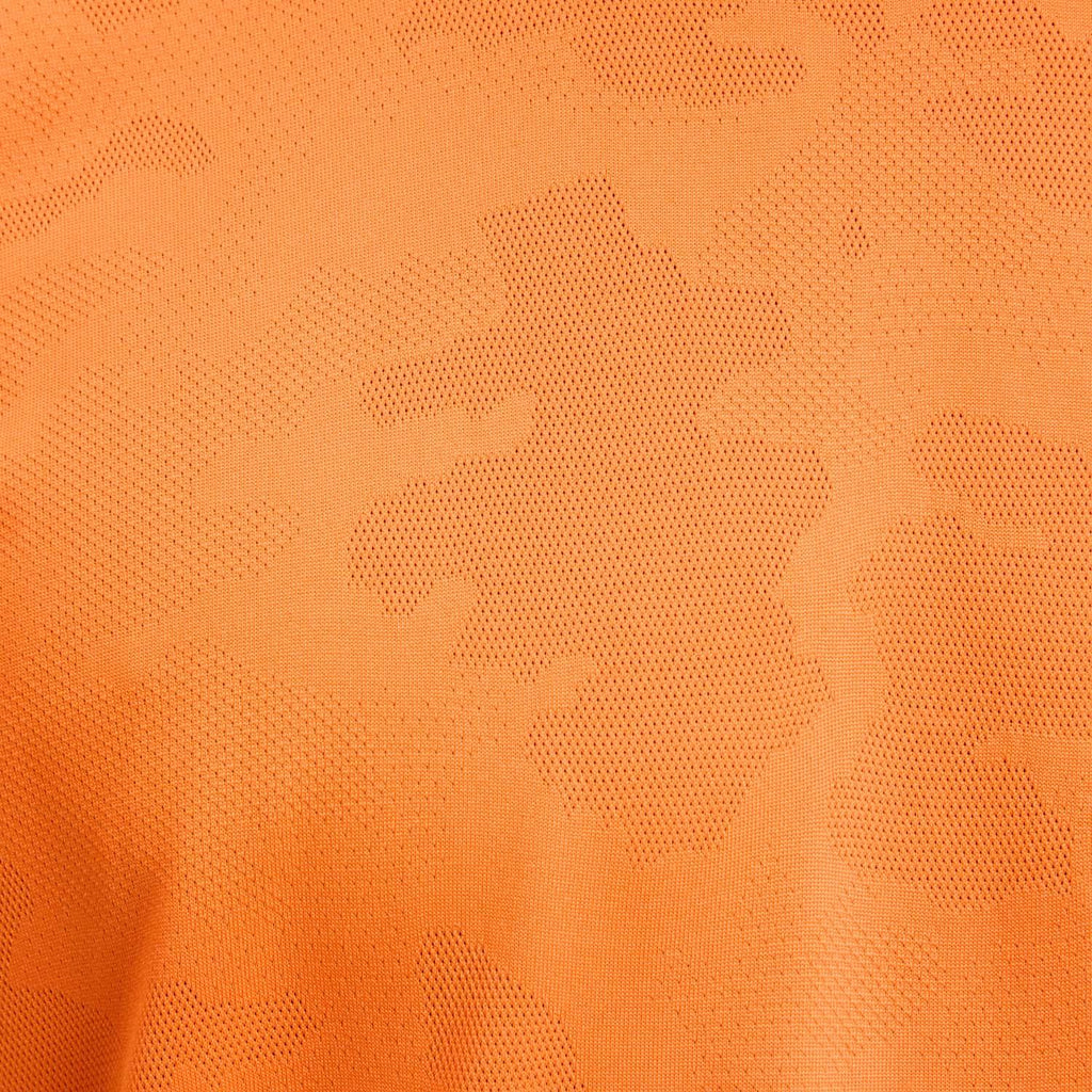 Fabio T-shirt training