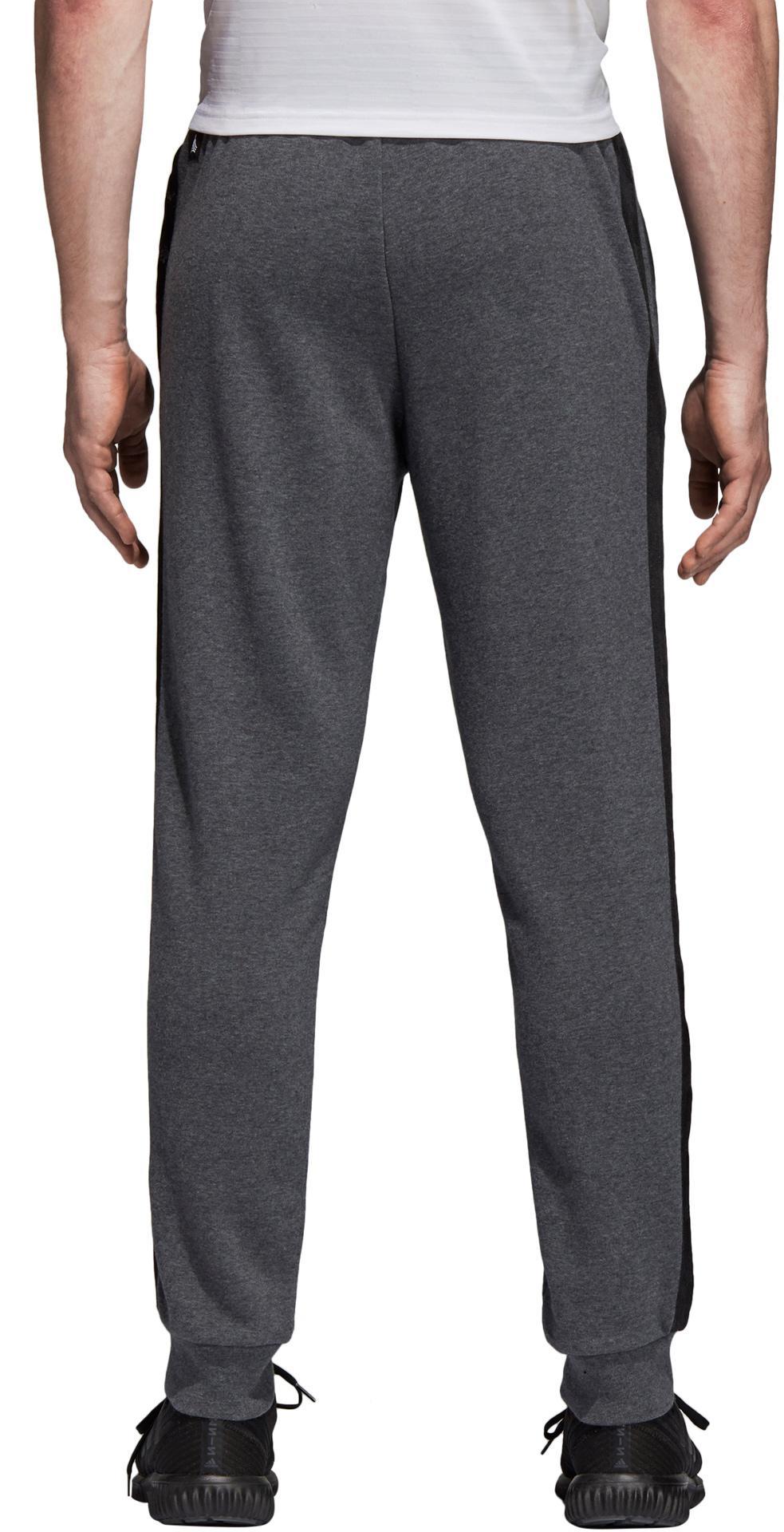 Tango joggingbroek