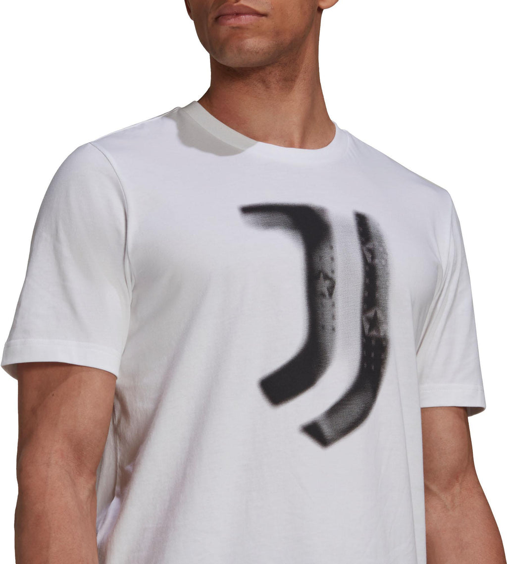 Juventus t-shirt 21/22