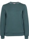 Soft Supreme sweater