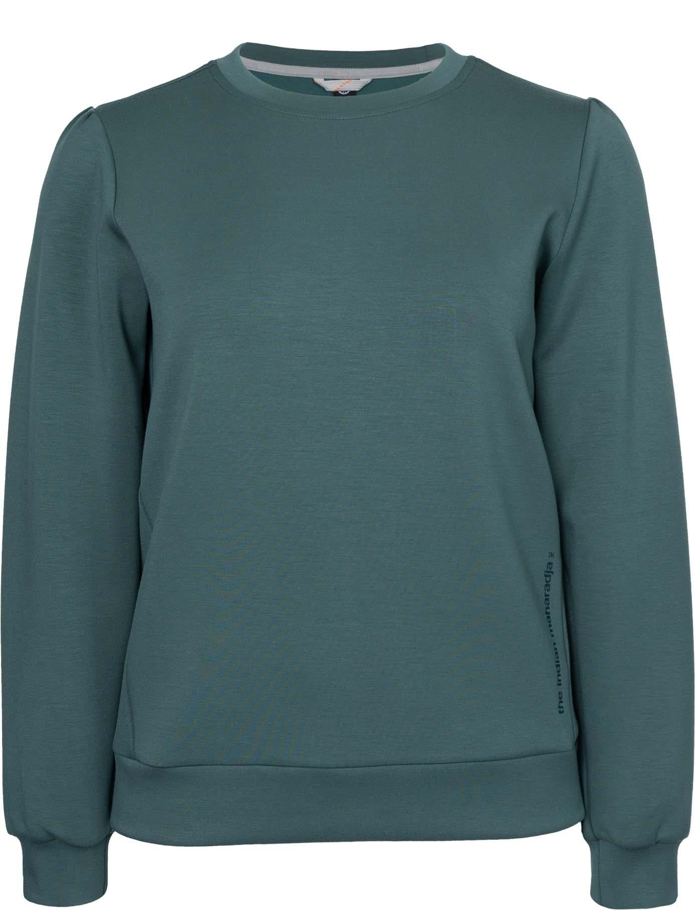 Soft Supreme sweater