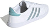Courtpoint Schoenen