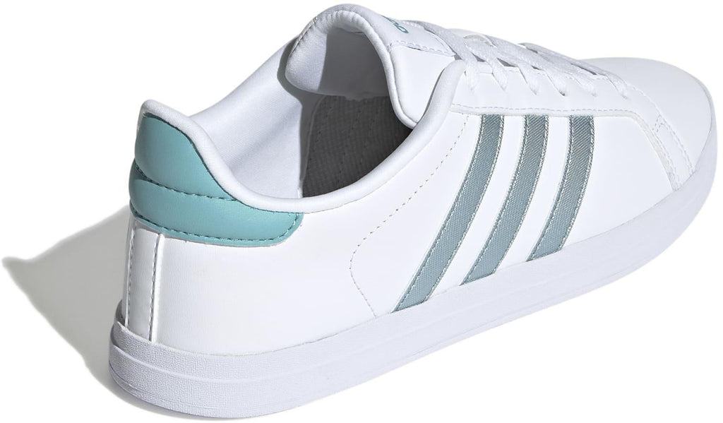 Courtpoint Schoenen