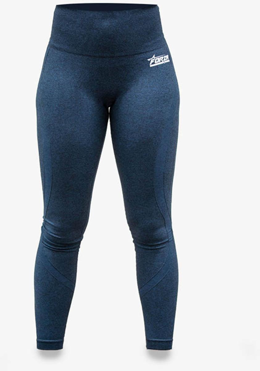 High Waisted Leggings
