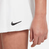 nikecourt victory big kids' (girls'
