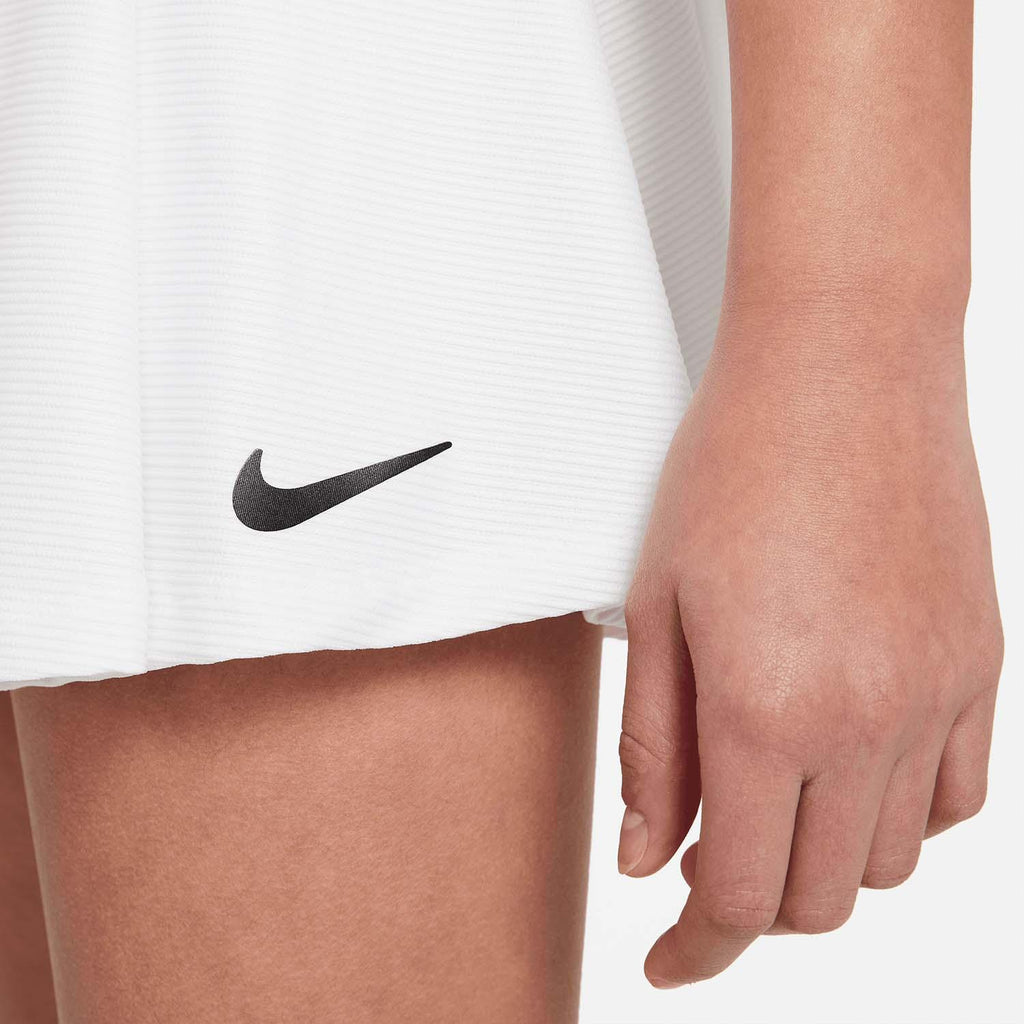 nikecourt victory big kids' (girls'