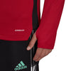 Afc Wrm Top