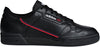 Continental 80 sneakers