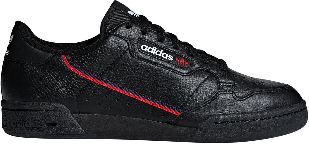 Continental 80 sneakers